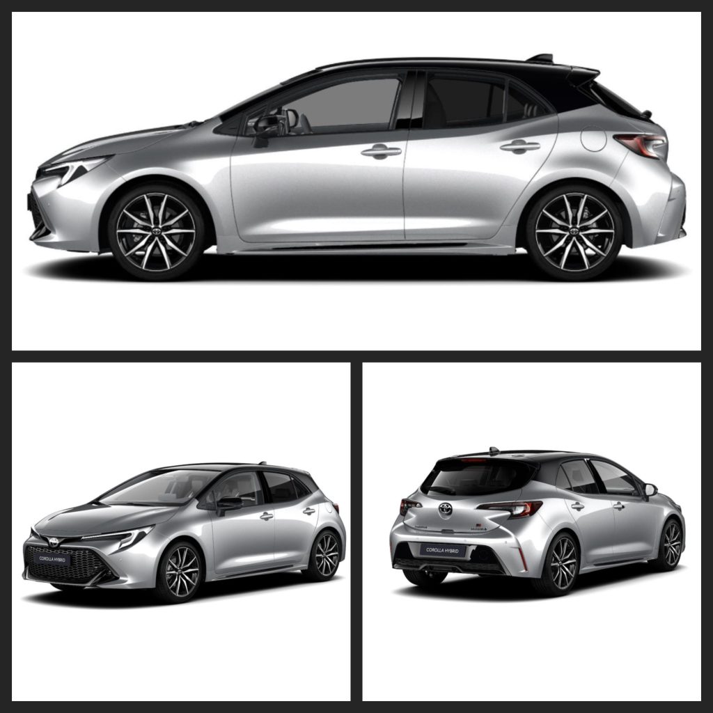 COROLLA-2023-GR-SPORT-PREMIUM-200H-PLATA-POLAR-EN-TOYOTA-OURENSE-20230706_175531 - TOYOTA OURENSE COROLLA 2023 GR SPORT PREMIUM 200H PLATA POLAR EN TOYOTA OURENSE