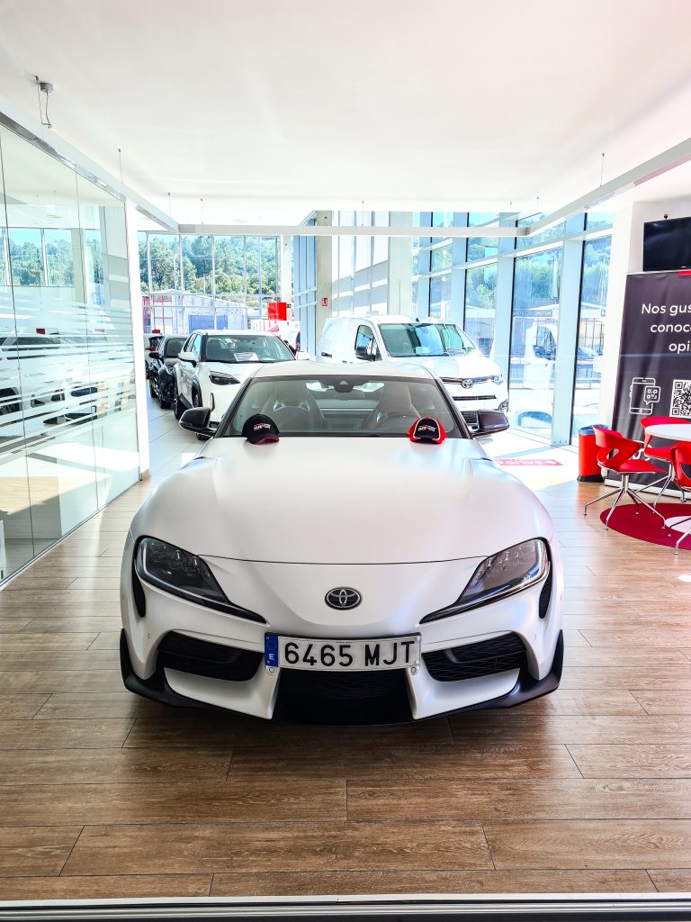 20230810_173120 - TOYOTA OURENSE