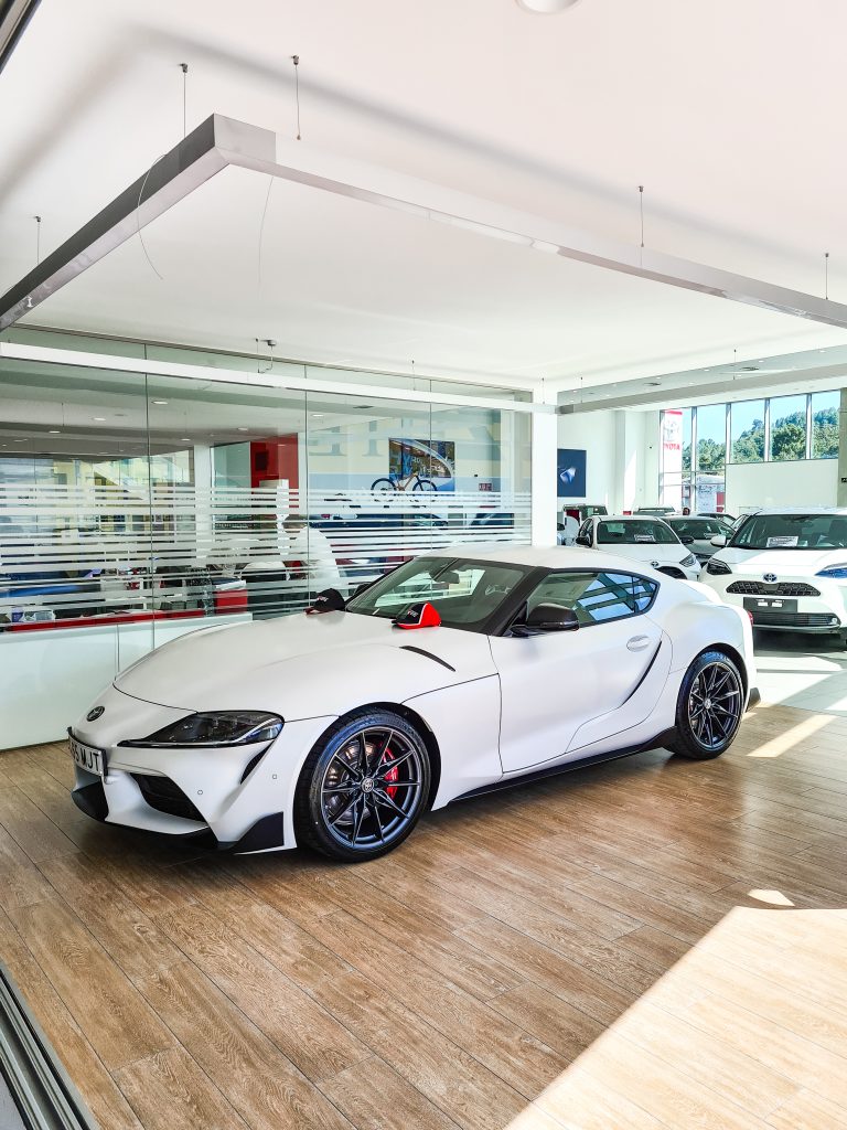 20230810_173143 - TOYOTA OURENSE