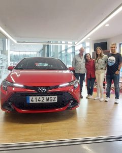 IMG_20230808_113556_553 - TOYOTA OURENSE