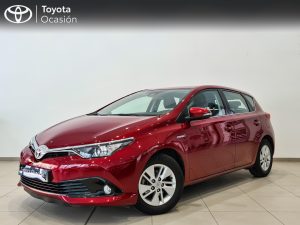 auris-business-rojo-tokio-6049jpg - TOYOTA OURENSE
