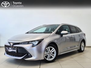 corolla-ts-active-9221lyz-1-jpjpg - TOYOTA OURENSE