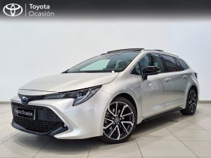 corolla-ts-advance-skyview-570jpg - TOYOTA OURENSE