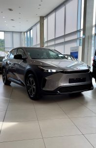 WhatsApp-Image-2023-08-31-at-122549 - TOYOTA OURENSE