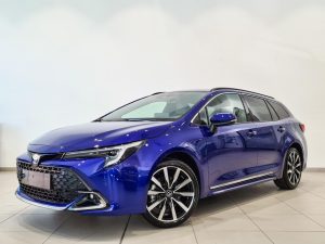 toyota-corolla_touring_sports-2023-nuevo-ourense-080923_207-16941644244329_t40207-16941644244329jpg - TOYOTA OURENSE