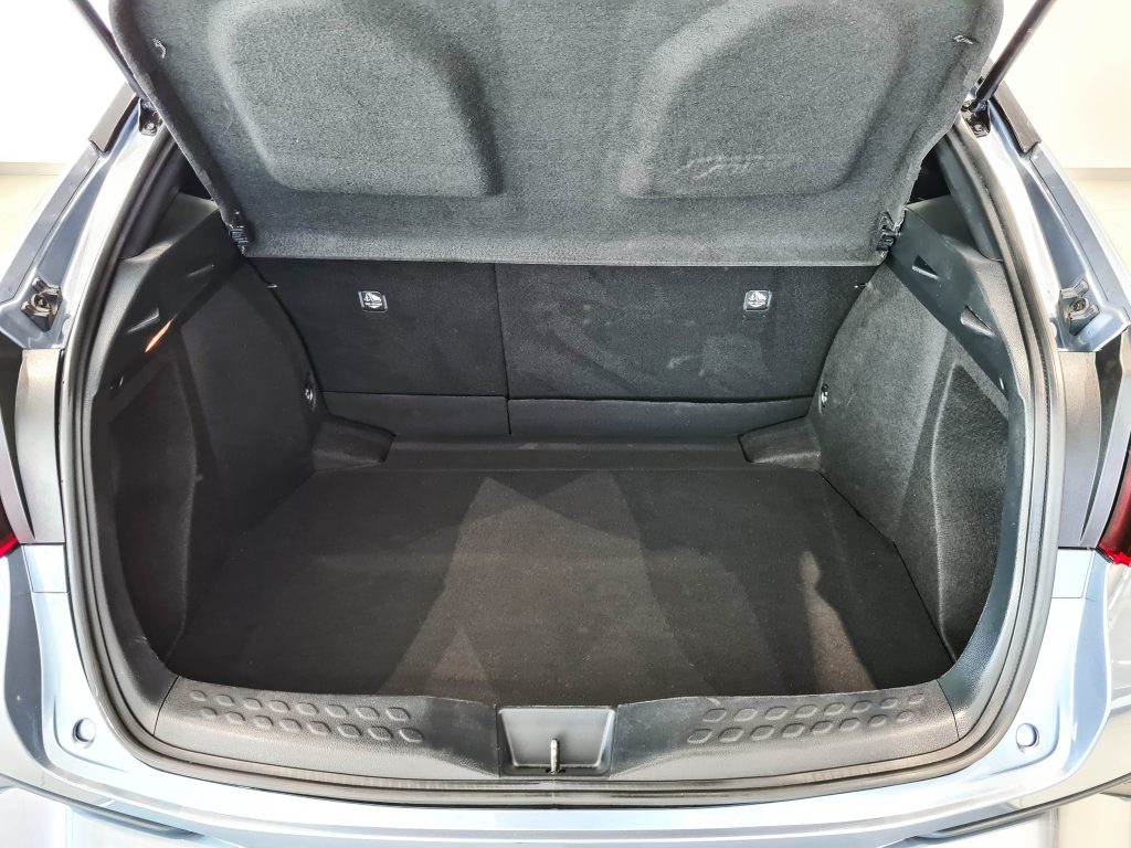 C-HR-Advance-Gris-Celestita-1476LYJ-10 - TOYOTA OURENSE