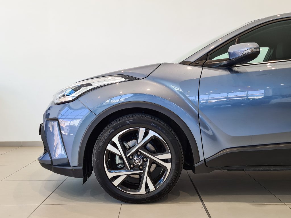 C-HR-Advance-Gris-Celestita-1476LYJ-11 - TOYOTA OURENSE