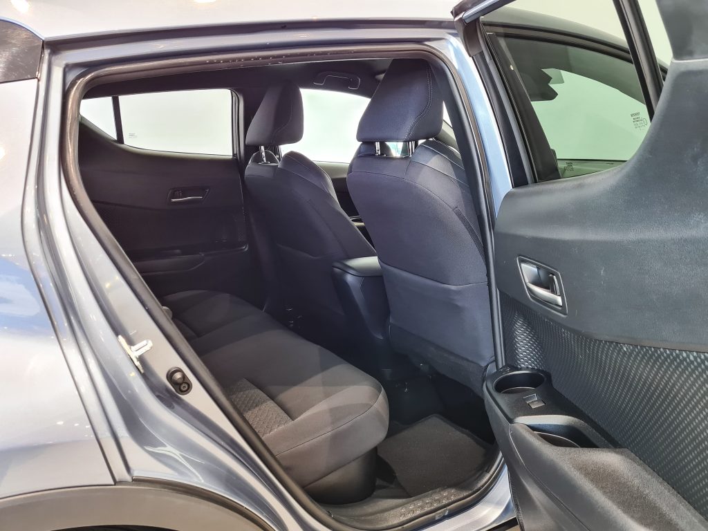 C-HR-Advance-Gris-Celestita-1476LYJ-12 - TOYOTA OURENSE