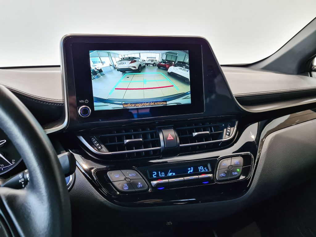 C-HR-Advance-Gris-Celestita-1476LYJ-14 - TOYOTA OURENSE