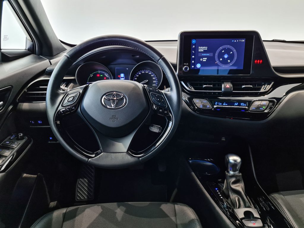 C-HR-Advance-Gris-Celestita-1476LYJ-15 - TOYOTA OURENSE