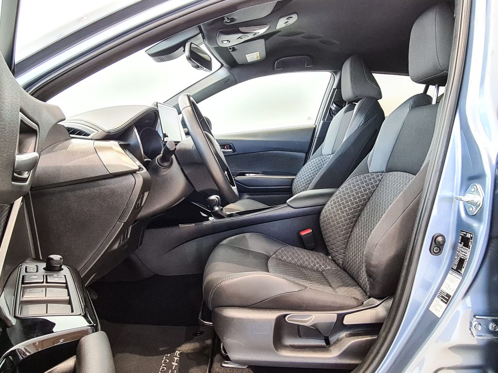 C-HR-Advance-Gris-Celestita-1476LYJ-16 - TOYOTA OURENSE