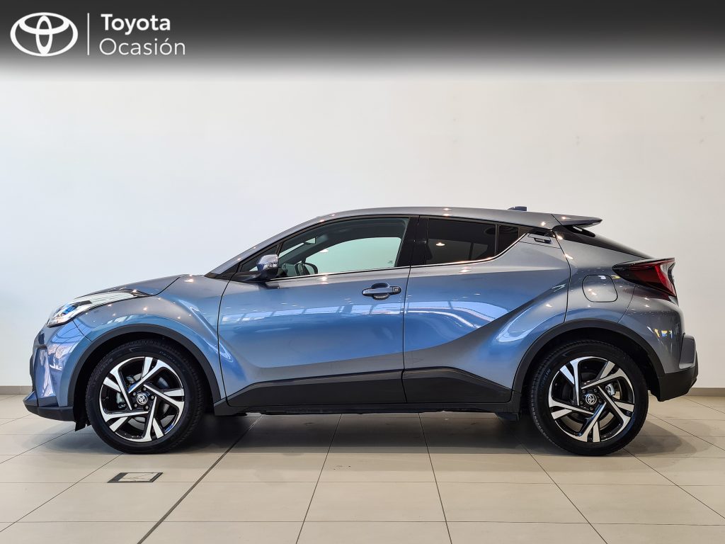 C-HR-Advance-Gris-Celestita-1476LYJ-3 - TOYOTA OURENSE