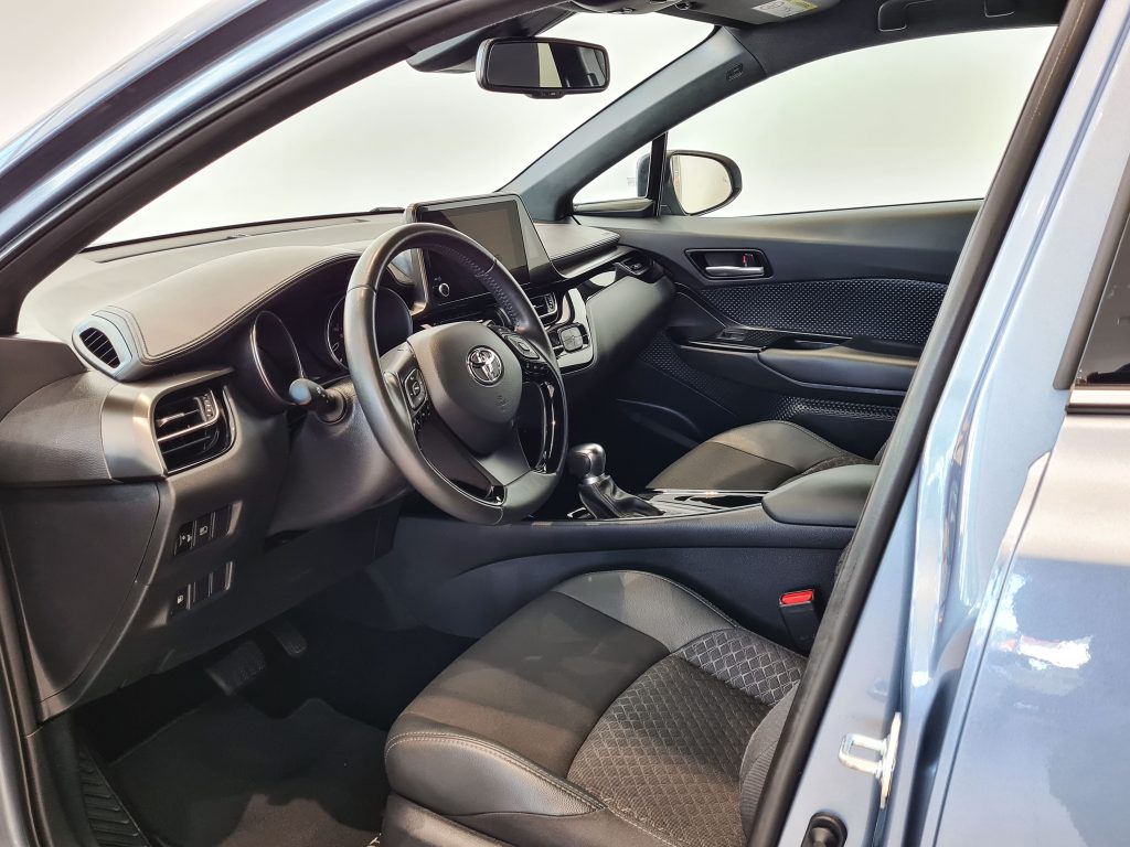 C-HR-Advance-Gris-Celestita-1476LYJ-6 - TOYOTA OURENSE