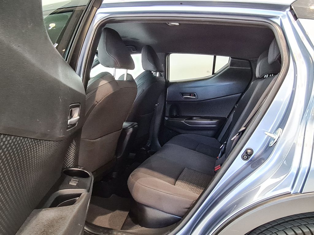 C-HR-Advance-Gris-Celestita-1476LYJ-7 - TOYOTA OURENSE