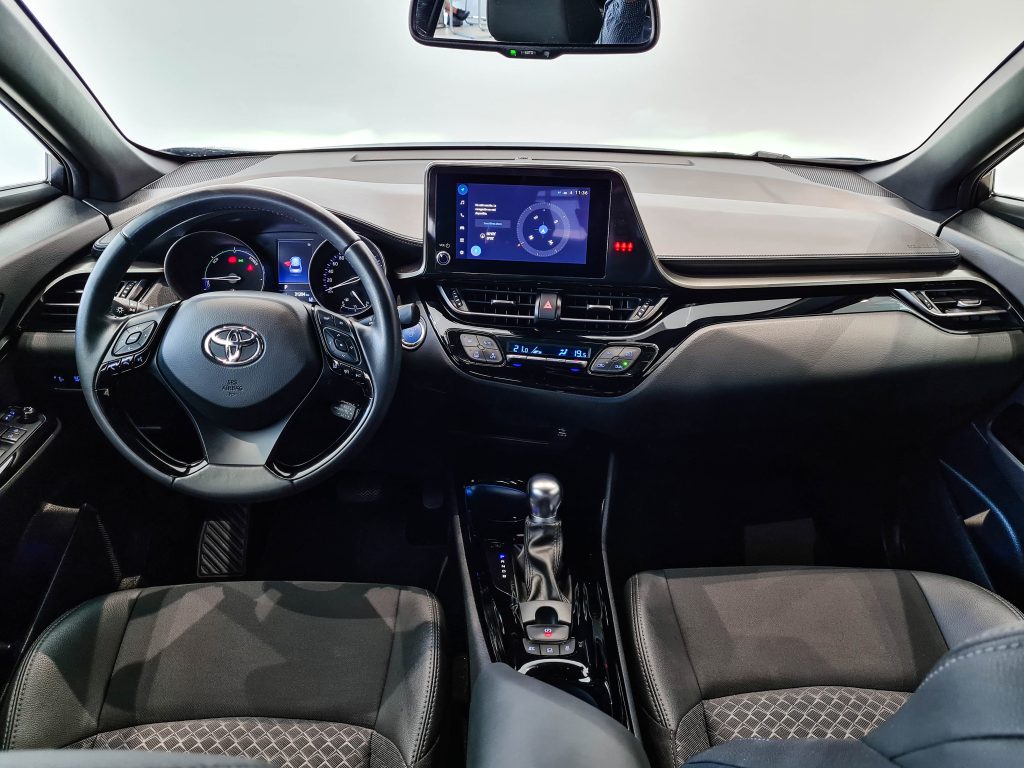 C-HR-Advance-Gris-Celestita-1476LYJ-8 - TOYOTA OURENSE