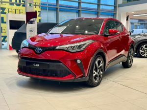 WhatsApp-Image-2023-11-08-at-180631 - TOYOTA OURENSE