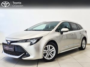 toyota-corolla_touring_sports-2022-usado-ourense-281223_207-17037884506457_t63207-17037884506457jpg - TOYOTA OURENSE