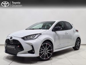 toyota-yaris-2023-ocasion-ourense-310124_207-17066929826709_t56207-17066929826709jpg - TOYOTA OURENSE