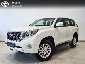 land-cruiser-vx-blanco-perla-7jpg - TOYOTA OURENSE