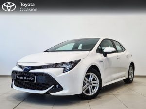 toyota-corolla-2023-renting-ourense-030424_207-17121659492282_t31207-17121659492282jpg - TOYOTA OURENSE