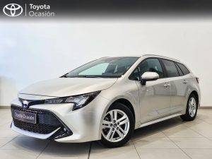 toyota-corolla_touring_sports-2019-segunda_mano-ourense-120424_207-17129326194612_t40207-17129326194613jpg - TOYOTA OURENSE