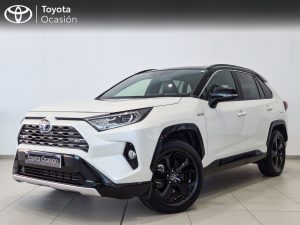 rav4-feel-4x4-blanco-perla-bitjpg - TOYOTA OURENSE