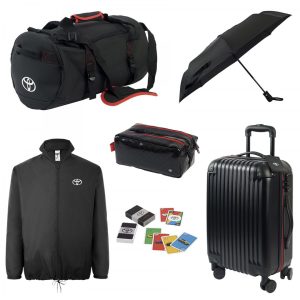 tbmtpnc00200jpg - TOYOTA OURENSE