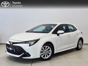 corolla-140h-active-plus-blanc_n3jpg - TOYOTA OURENSE
