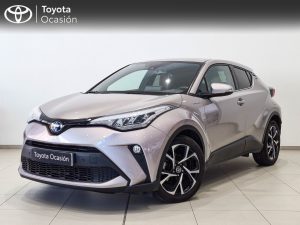 c-hr-125h-gris-diamante-3479lhjpg - TOYOTA OURENSE