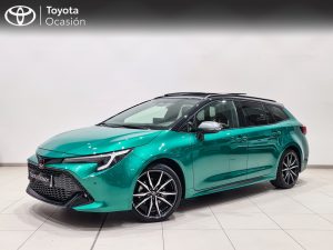 corolla-gr-200h-touring-sportsjpg - TOYOTA OURENSE