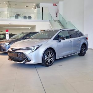 toyota-corolla_touring_sports-2024-nuevo-ourense-071024_20-17282913357958_t4120-17282913357959jpg - TOYOTA OURENSE