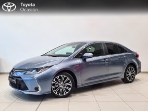 toyota-corolla_sedan-2021-ocasion-ourense-171224_207-17344335031877_t53207-17344335031878jpg - TOYOTA OURENSE