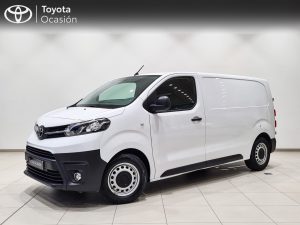 proace-van-gx-plus-100cv-5215mjpg - TOYOTA OURENSE