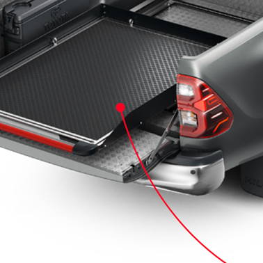 Acc_fot0_051122__t3820-16676542389517jpg - TOYOTA OURENSE