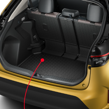 Acc_fot0_061122__t3920-16677260559296jpg - TOYOTA OURENSE