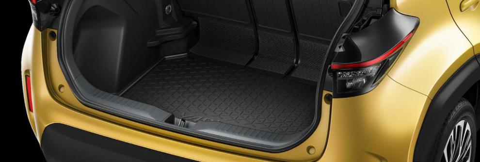 Acc_fot0_160922__t47217-16633401286049jpg - TOYOTA OURENSE