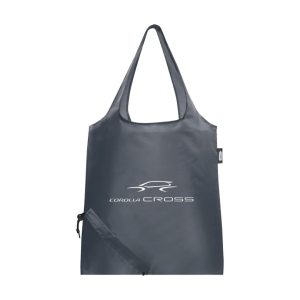 Bolsa de compra plegable Corolla cross  Toyota