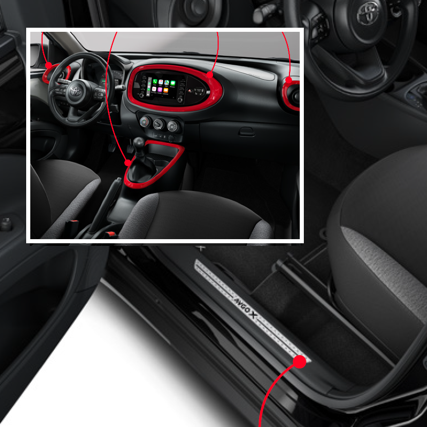 Acc_fot0_061122__t3920-1667727748897jpg - TOYOTA OURENSE