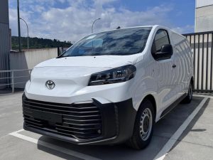 toyota-proace-2025-nuevo-ourense-090525_226-17468034572958_t39226-17468034572959jpg - TOYOTA OURENSE