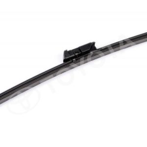 Escobilla delantera Toyota Chr