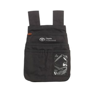 Bolsa portaherramientas Toyota