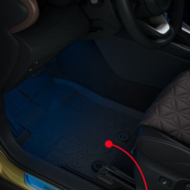 Acc_fot0_061122__t3920-16677261348582jpg - TOYOTA OURENSE