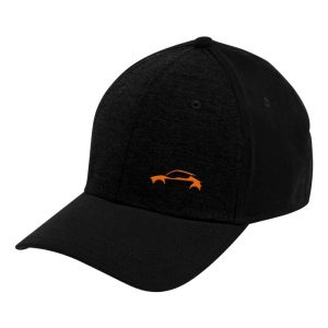 Gorra oficial de Toyota Chr