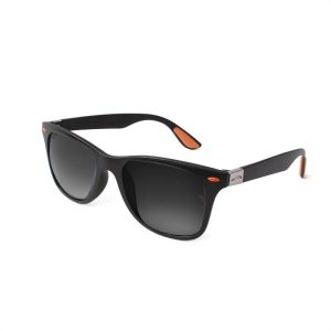 Gafas de sol Toyota Chr con funda