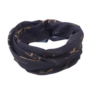 Bufanda multiusos Toyota Yaris cross