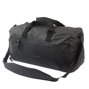 Bolsa de fin de semana Toyota Yaris cross