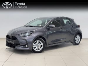 1-jpg_n45jpg - TOYOTA OURENSE