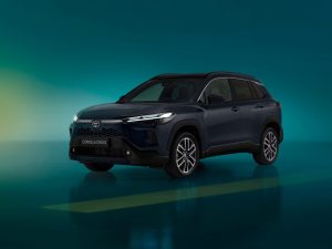 1_n183jpg - TOYOTA OURENSE