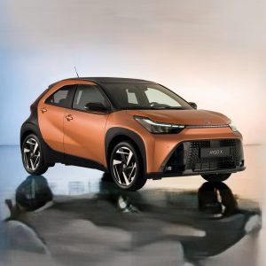 1_n188jpg - TOYOTA OURENSE