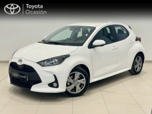 8379x1158-1-jpgjpg - TOYOTA OURENSE